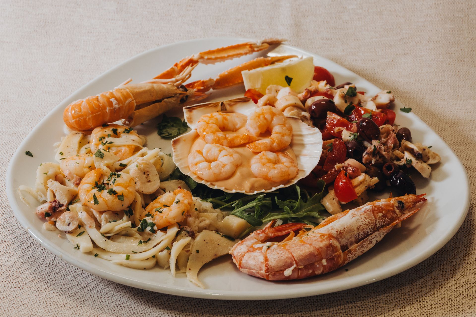 Ristorante